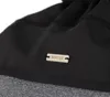 Halswärmer Neck Tube aus Velboa-Fleece und Produktbild-Vorschau 9
