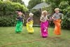 Set de jeu de fête Voir les images du produit 5