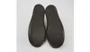 Camper Schuhe Beetle, 18751049, Größe: 45.0 Produktbild-Vorschau 35