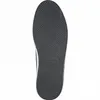 s.Oliver Damen Halbschuhe Schnürschuhe 5-23613-37, Größe:37 Produktbild-Vorschau 3