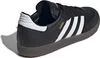 ADIDAS SAMBA OG Black 41 1/3 Náhled obrázku produktu 8