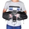 Housse pour appareil photo, Housse de pluie pour appareil Voir les images du produit 6