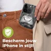 MuchoWow® Handyhülle Schutzhülle Hülle für Apple iPhone 14 Produktbild-Vorschau 2