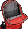 MAMMUT Lithium 20 Sac à dos 51 cm Photo 2MAMMUT Lithium 20 Voir les images du produit 3