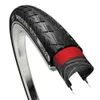 CST außenreifen Xpedium One 28 x 1,75-2,00 (47-622) schwarz Produktbild-Vorschau 2