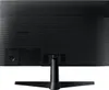 Samsung S27C314EAU Produktbild-Vorschau 11