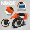 Kinder Werkzeugset ab 3 Jahren, großes Produktbild-Vorschau 6