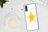 MuchoWow® Handyhülle Schutzhülle Hülle für Huawei P20 Produktbild-Vorschau 6