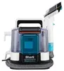 Shark PX200EUT StainStriker, Flecken - und Polsterreiniger, Produktbild-Vorschau 36