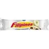 Filipinos Weisse Schokolade 128g Produktbild-Vorschau 2
