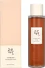 Beauty of Joseon Ginseng Essence Water Produktbild-Vorschau 3