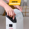 Tristar KA-5911 Konvektor-Heizung, Elektrischer Produktbild-Vorschau 16