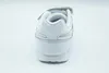 BOTY Reebok ROYAL CLJOG 3.0 1V FV1490 r. 32 Náhled obrázku produktu 22