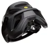 Fahrradhelm Fox Speedframe Rs Mt Blk, Ce Größe (oben): M Produktbild-Vorschau 6