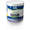 Söll Dr. Roth's TeichKlar 500 g Produktbild-Vorschau 9