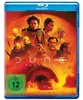 Dune: Part Two Produktbild-Vorschau 1