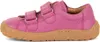 Froddo Barefoot Fuxia Größe EU 26 Produktbild-Vorschau 2
