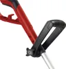 Einhell GC-ET 4530 Set, 30 cm, 1,4 mm, 10 m, 8800 ot/min, Náhled obrázku produktu 28