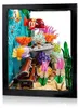 LEGO ICONS 10366 Tropisches Aquarium Produktbild-Vorschau 7
