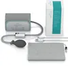 Medicinalis Blutdruckmessgerät Oberarm mit Bluetooth - für Produktbild-Vorschau 7