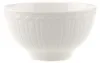 Villeroy & Boch Cellini Bol 500ml Voir les images du produit 8