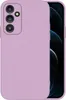 Hülle für Samsung Galaxy A14 5G Case Cover Bumper Silikon Produktbild-Vorschau 8