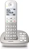 Philips XL4951S/38 Téléphone sans fil avec répondeur - Voir les images du produit 3