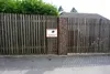 Schild Videoüberwachung | 315x420mm| Alu Produktbild-Vorschau 4