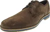 Lloyd Jerry elegante Schnürer Beige Produktbild-Vorschau 5
