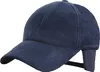 Cappello invernale Result Active / berretto da baseball in Anteprima dell’immagine prodotto 1