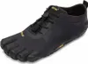 Vibram Fivefingers V-Alpha 18M-7101 Barfußschuhe Outdoor Produktbild-Vorschau 8