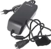 Bosch Standard Charger 4A Ladegerät für Classic+ und Produktbild-Vorschau 16