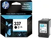 HP 337, zwarte originele inktcartridge, standaard Productafbeelding-voorbeeld 23