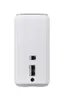 Acer Connect X6E, 5G router Produktbild-Vorschau 5