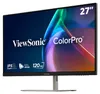 Viewsonic VP Series VP2766-2K, 68,6 cm (27"), 2560 x 1440 Produktbild-Vorschau 3