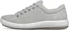 Legero Tanaro 5.0 Sneaker Grau Produktbild-Vorschau 107