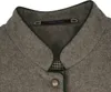 Hammerschmidt Trachten-Blazer Gmund in grau Produktbild-Vorschau