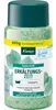 Kneipp Eukaliptusowe kryształki do kąpieli na zimną porę Podgląd zdjęcia produktu 8