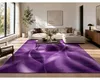 Tappeto PLUS LILA 120 X 170cm rettangolo Anteprima dell’immagine prodotto 7