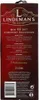 Lindemans Bin 45 Cabernet Sauvignon 13% 3,0L BiB (AUS) Produktbild-Vorschau 6
