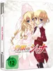 Ito, N: Shakugan no Shana Produktbild-Vorschau 2