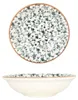 Bol de service Bonna - Calif - Porcelaine - 13 cm (220cc) Voir les images du produit 1