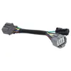 Adapter rozdzielacza OBD2 do OBD1, wiązka adaptera Podgląd zdjęcia produktu 7