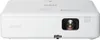 Epson Epson LabelWorks LW-C410 Etikettendrucker Produktbild-Vorschau 10