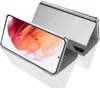 Handyhülle für Samsung Galaxy S20 FE Smart Cover Produktbild-Vorschau 3