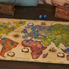 Hasbro Risiko Strategiespiel Brettspiel Gesellschaftsspiel Produktbild-Vorschau 17