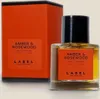 Label - Amber & Rosewood EDP 50ml Anteprima dell’immagine prodotto 4