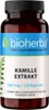 Bioherba hemnek v kapslch - 180 mg v jedn kapsli Náhled obrázku produktu 1