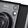 Instax Wide Evo Noir - Fujifilm Voir les images du produit 14