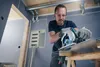 Kreissägeblatt für Akkusägen Expert for Aluminium, 136 x Produktbild-Vorschau 4